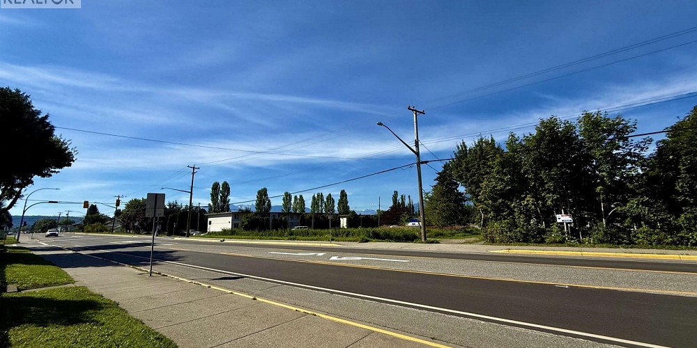 117 3530 KALUM STREET Terrace Photo 25 117 3530 KALUM STREET Terrace Photo 25